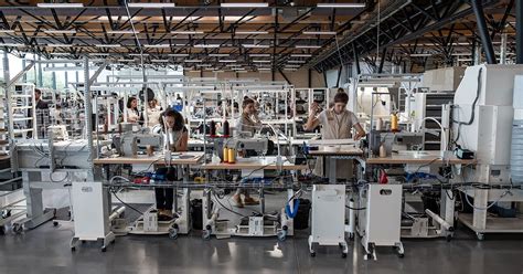 fabrica louis vuitton|where is louis vuitton made.